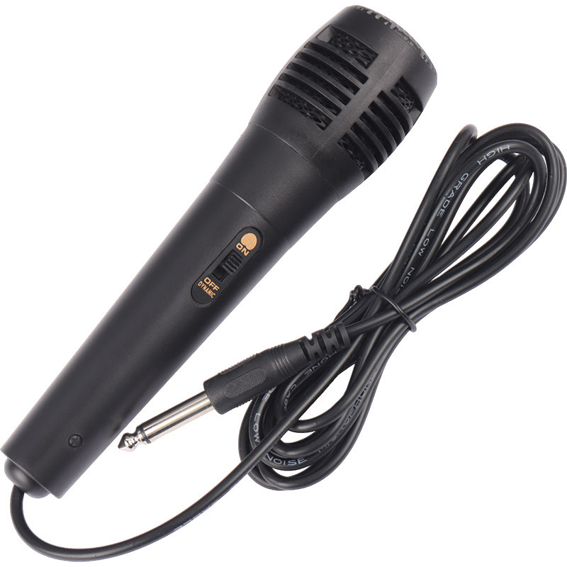 Miniatura 2 de Cabina Sonido Bluetooth 6.5 Pulg +Microf